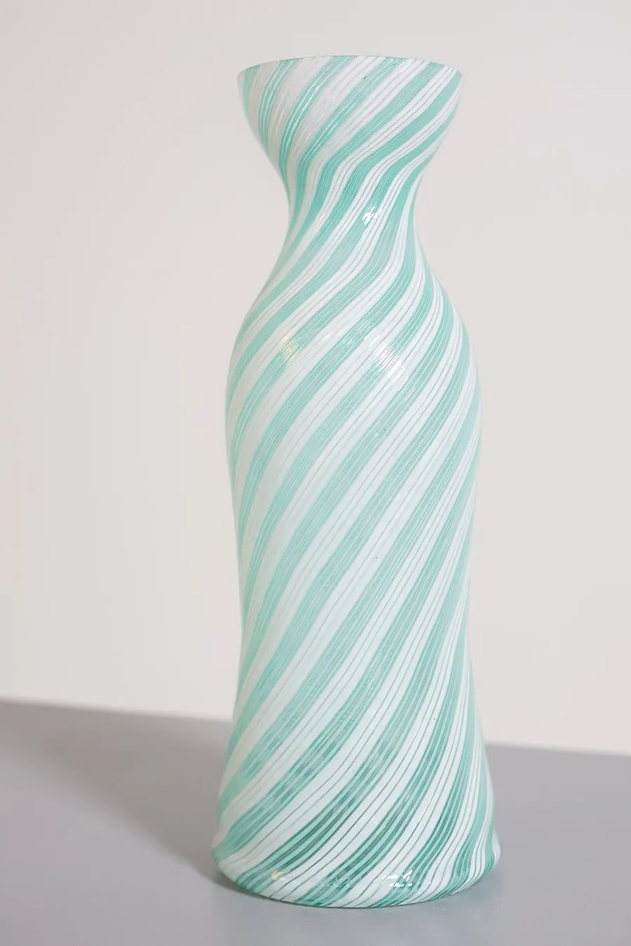 The Legendary History of Murano Glass Barnebys Magazine