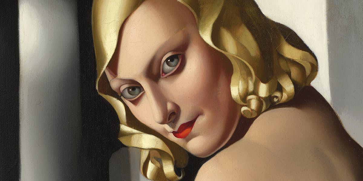 b7d17304-3c9f-461f-87c1-9d2188bc4036_hero-lempicka.jpg