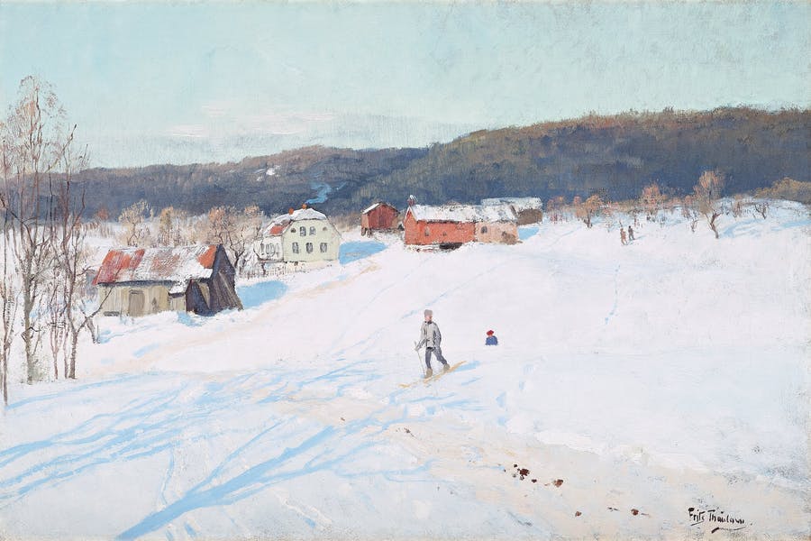 b8e9536a-a519-43cb-b3c1-