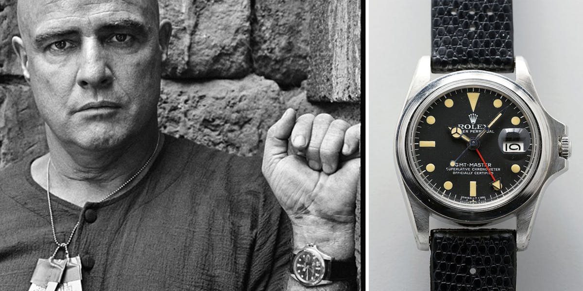 gmt master marlon brando,Quality assurance,protein-burger.com