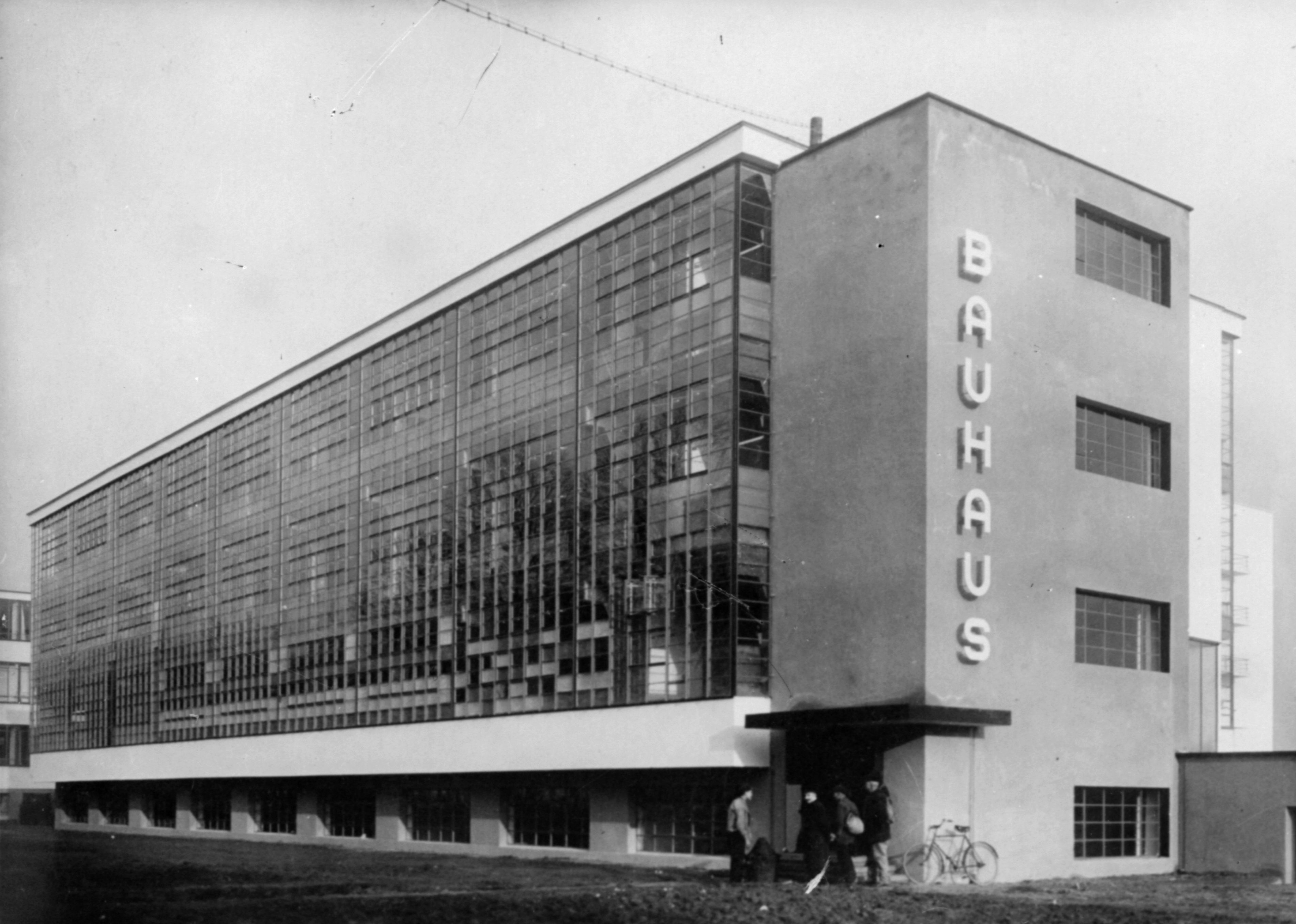 Marianne Brandt / 洋書 bauhaus Smarthistory – The Bauhaus: Marianne Brandt
