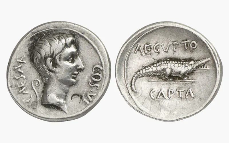 il-fascino-delle-monete-romane-antiche-barnebys-magazine