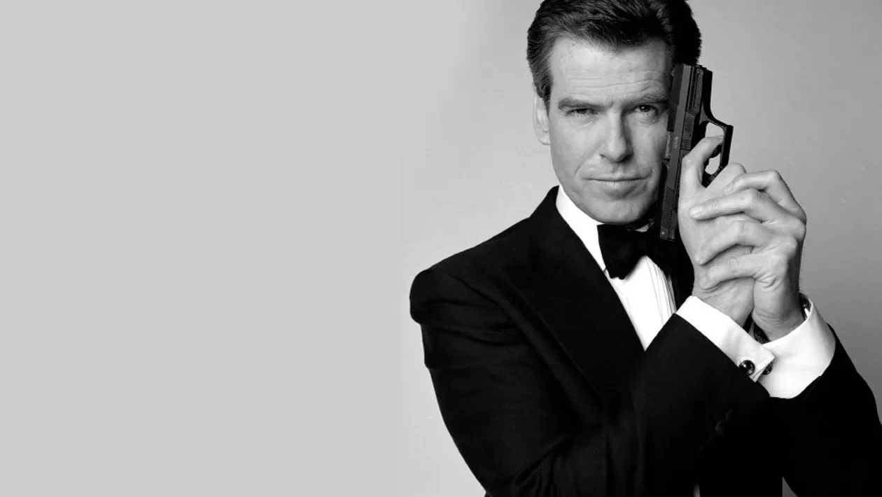 Photo: 007.com