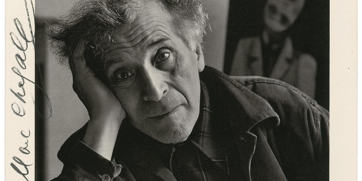 Joyeux Anniversaire Marc Chagall Magazine Barnebys Joyeux Anniversaire Marc Chagall Magazine Barnebys