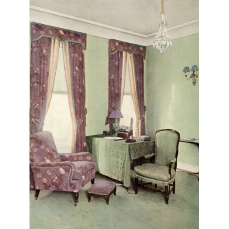 Elsie De Wolfe: da Lady Mendl a prima interior designer della storia ...