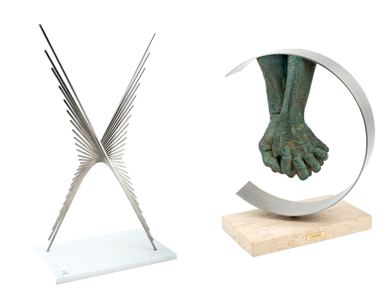 Subasta De Noviembre De Dur n Arte Y Subastas Barnebys Magazine