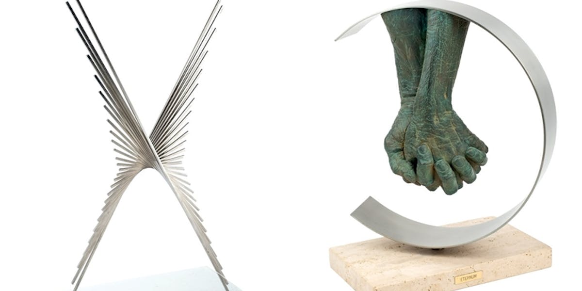 Subasta De Noviembre De Dur n Arte Y Subastas Barnebys Magazine Subasta De Noviembre De Dur n Arte Y Subastas Barnebys Magazine