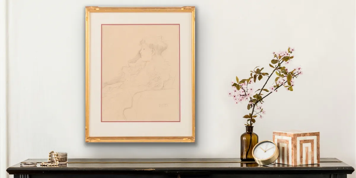 Image © Alex Cooper Auctioneers (detail)