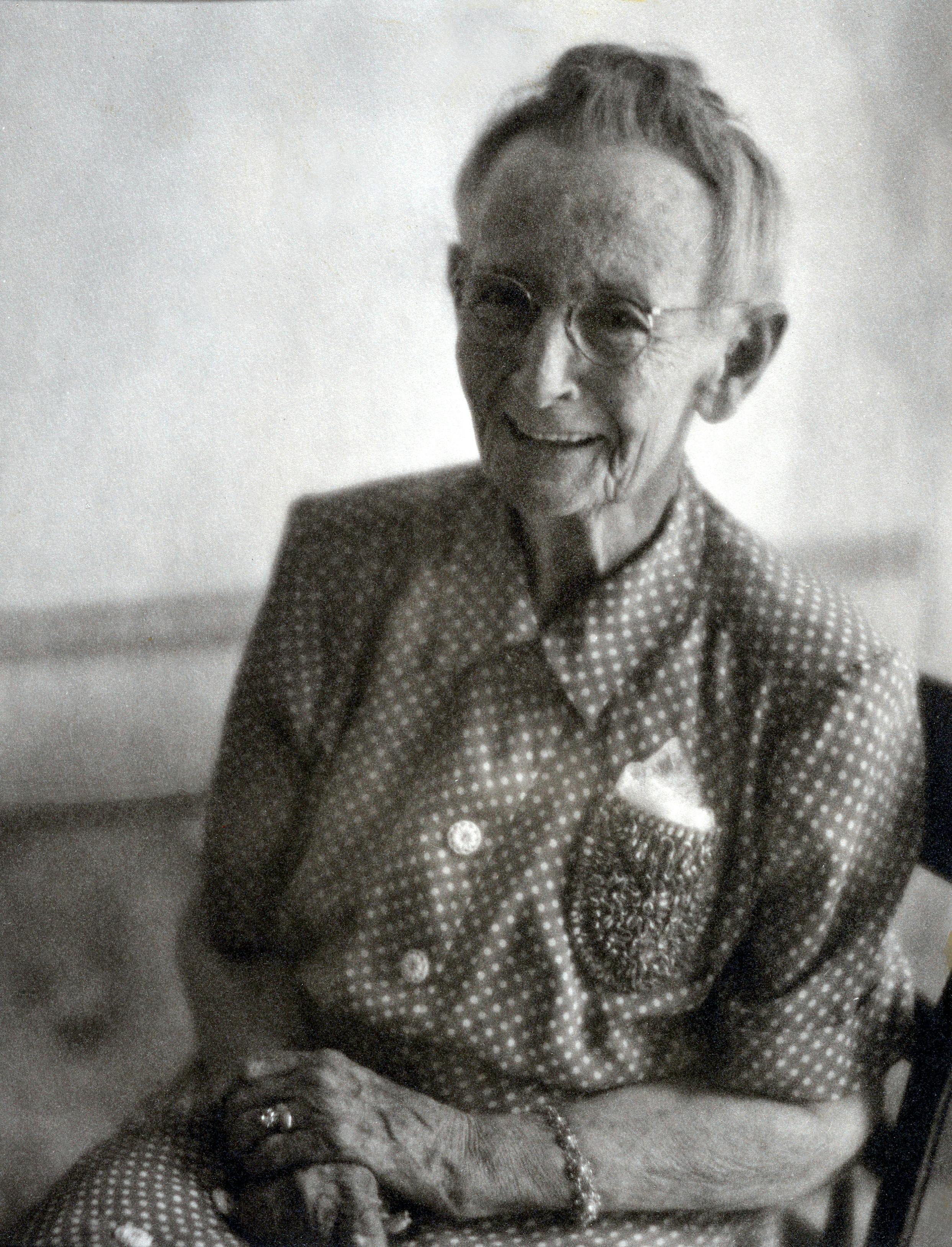 Grandma Moses: 5 Facts to Know | Barnebys Magazine