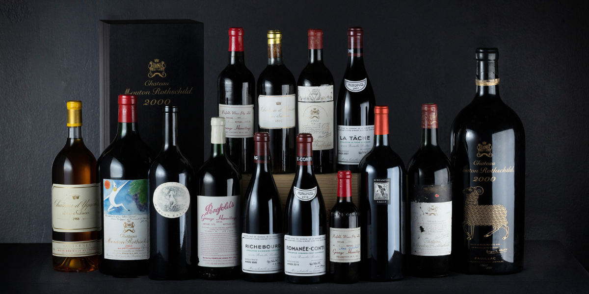 six-of-the-world-s-leading-wines-at-auction-barnebys-magazine