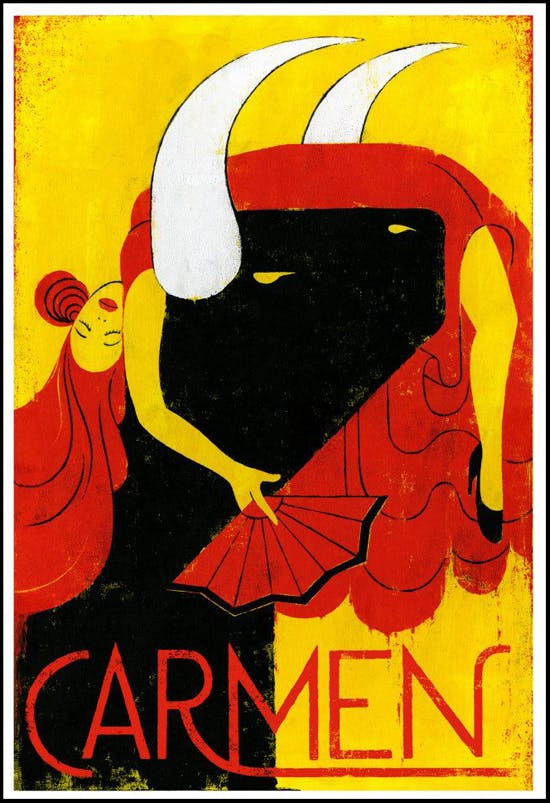Grand Rapids Opera, 2014. Foto: Wikimedia Commons