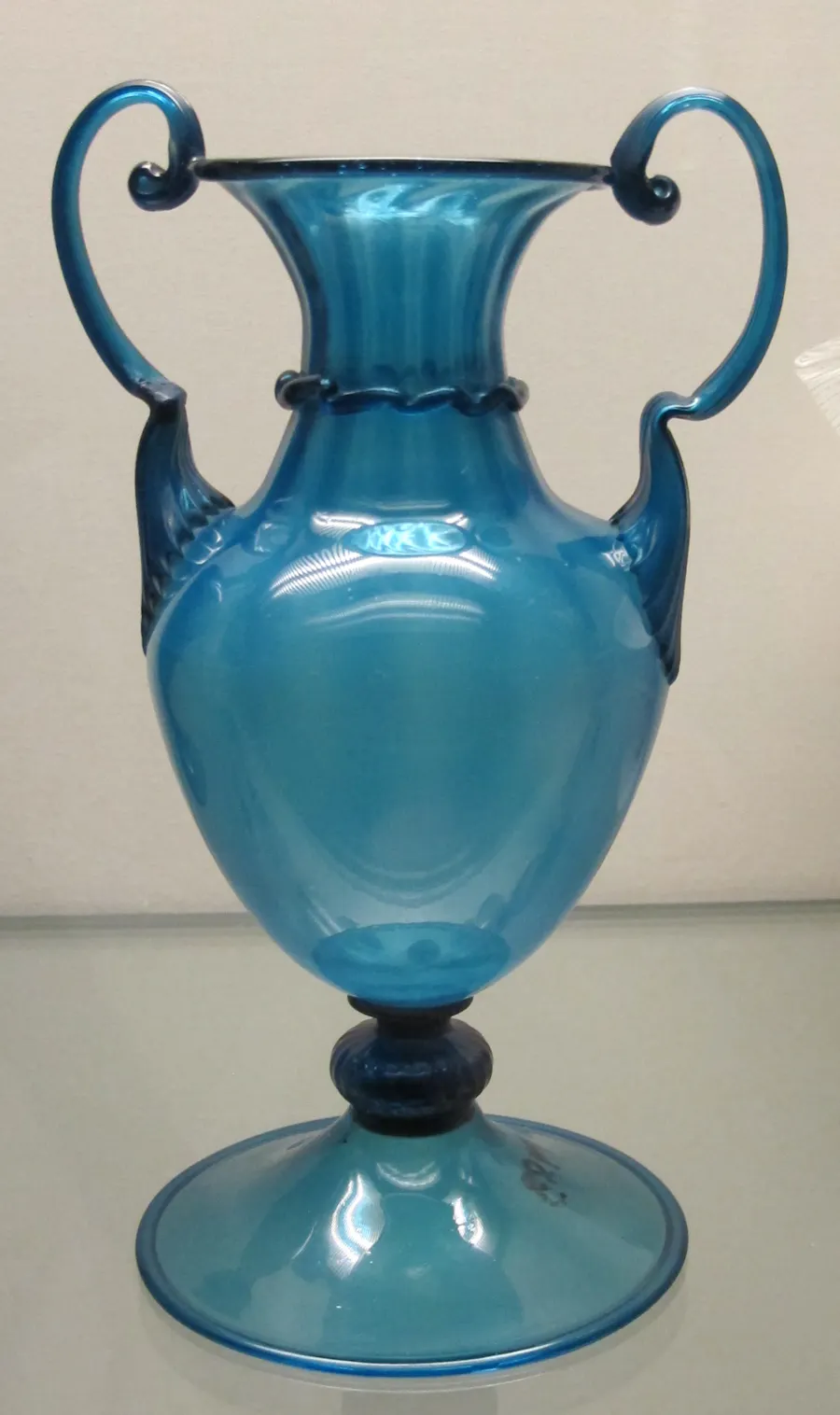 The Legendary History of Murano Glass Barnebys Magazine