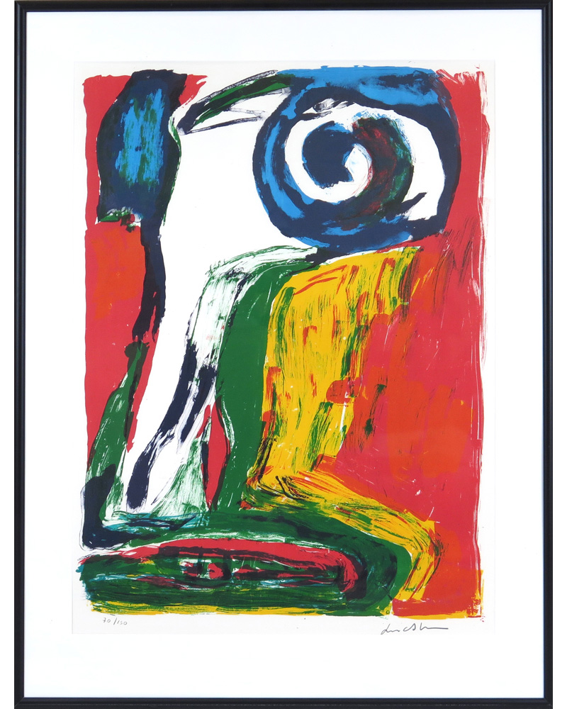 Dansk kulturskatt lockar | Barnebys Magazine Dansk kulturskatt lockar | Barnebys Magazine
