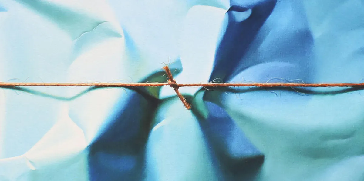 Yrjö Edelmann (1941-2016), färglitografi, EA III/XX, signerad (detalj). Foto © Auktionskammaren i Vätterbygden 