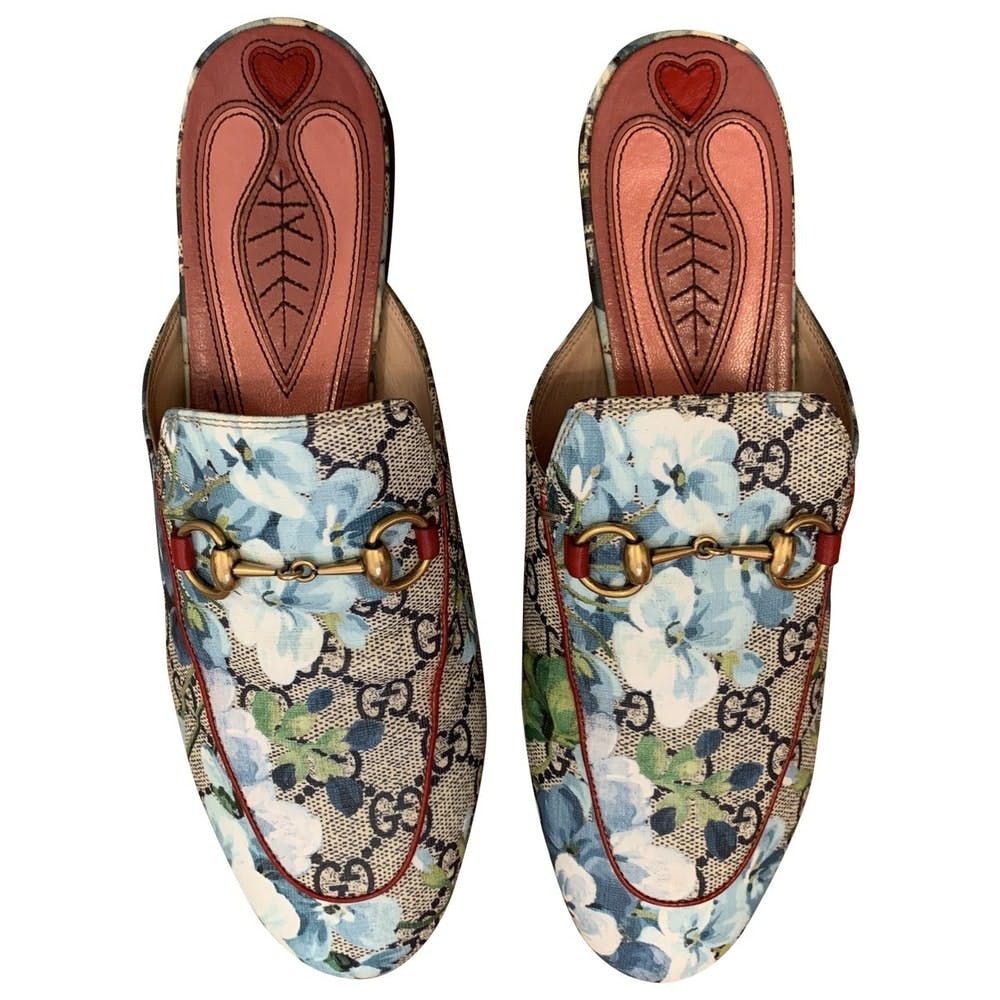 Giacche. Giubbotti Gucci in Poliestere Giallo taglia M International -  11213789
