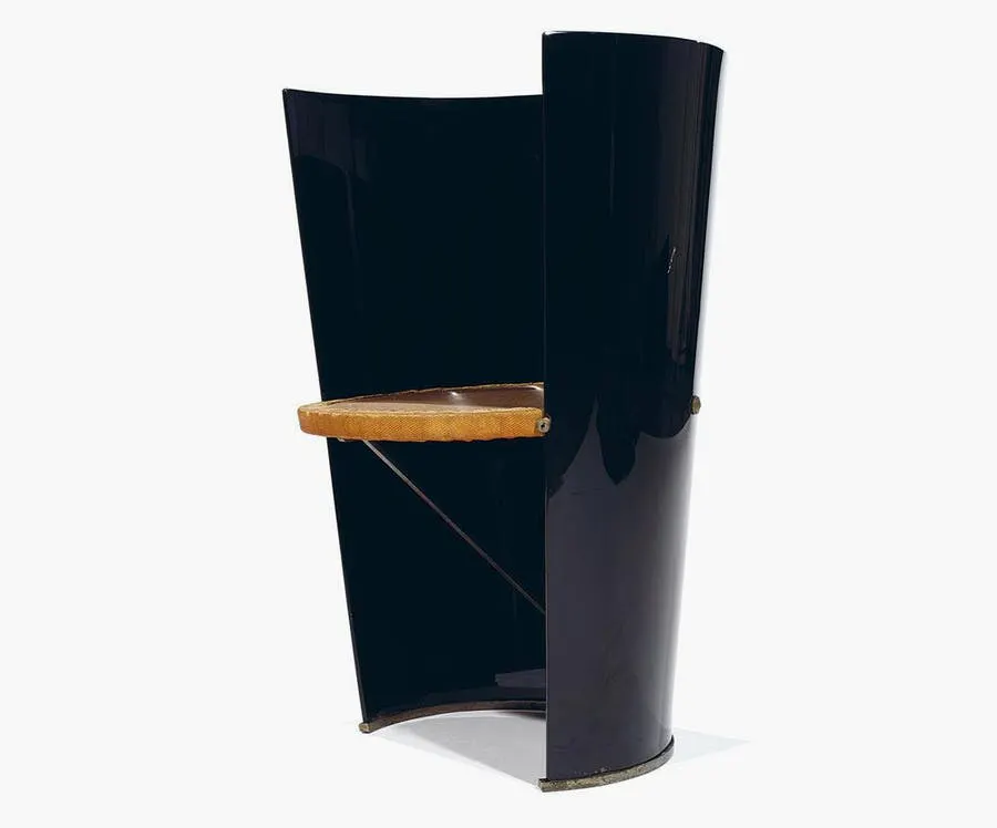 A Brief History of Furniture Design Barnebys Magazine