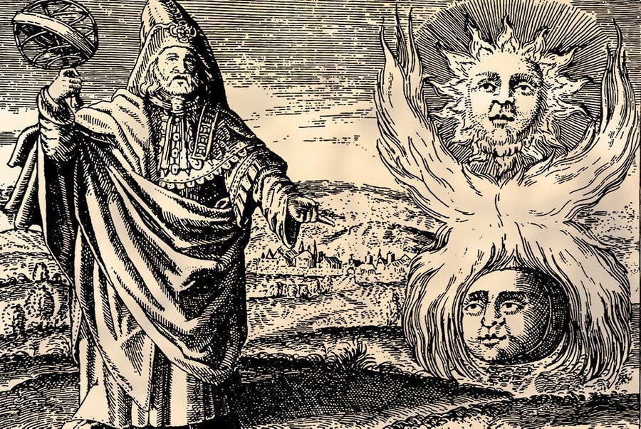 Гностицизм это в философии. Демиург это в философии. Какие имена женские означают богиня ангел. Идея и материя платон. Мифы о культурных героях.