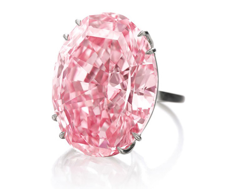 PINK♢DIAMONDs BD1465__32553.1734027043.500.
