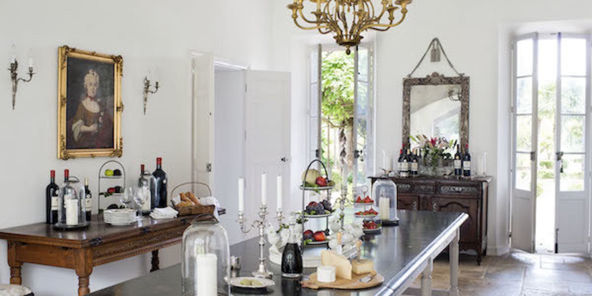 Hochzeitslocations Frankreich Franzosische Hochzeiten Troistudios