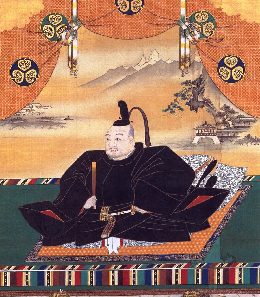 Ukiyo-e: The Art of Japan | Barnebys Magazine