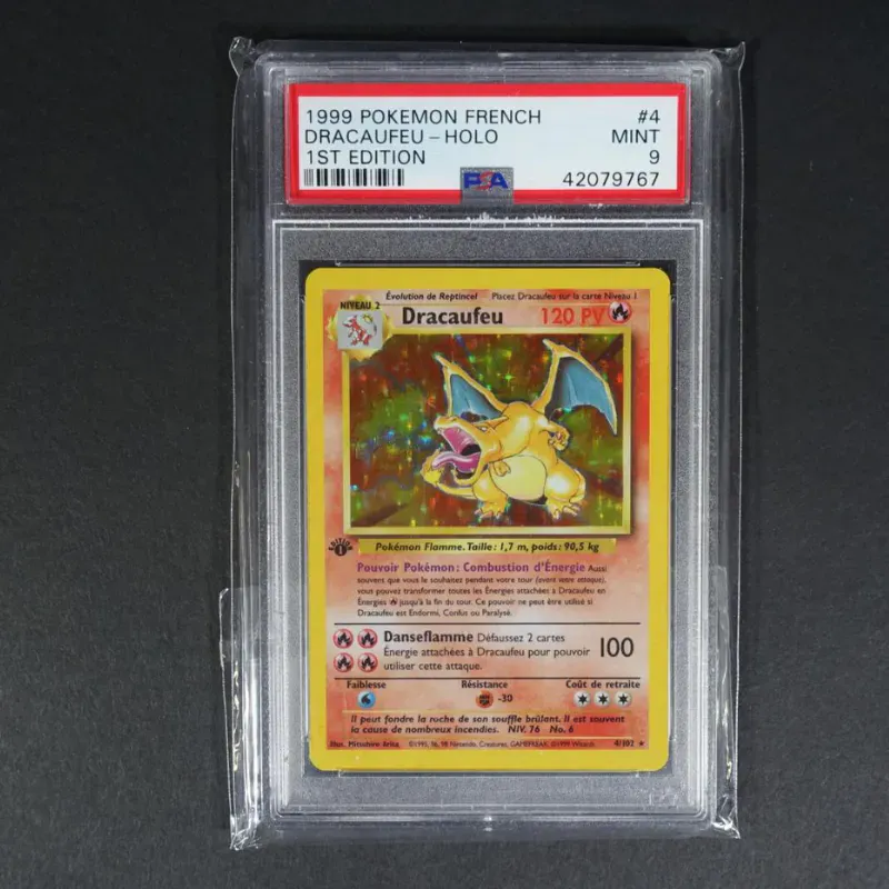 dutch first edition pokemon cards Dragon Ball Fusion World: Meta-Cooler Core FB03-094 R main image 0