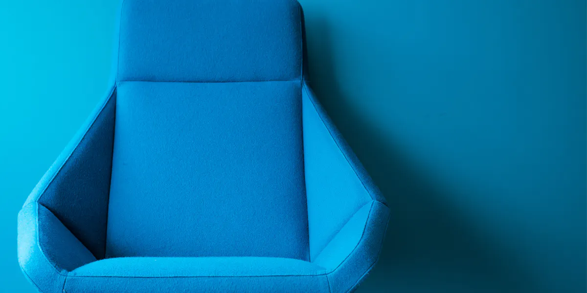Photo by Pacific Office Interiors via Unsplash