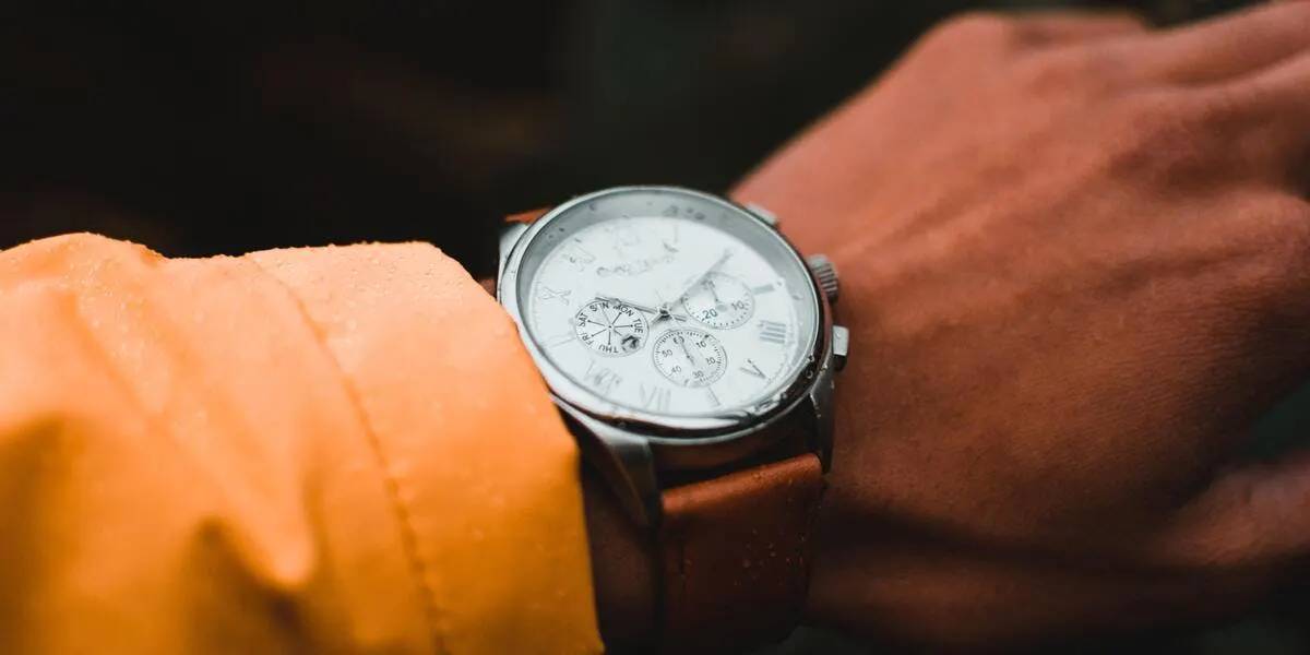 Foto von Reinhart Julian via Unsplash (Detail)