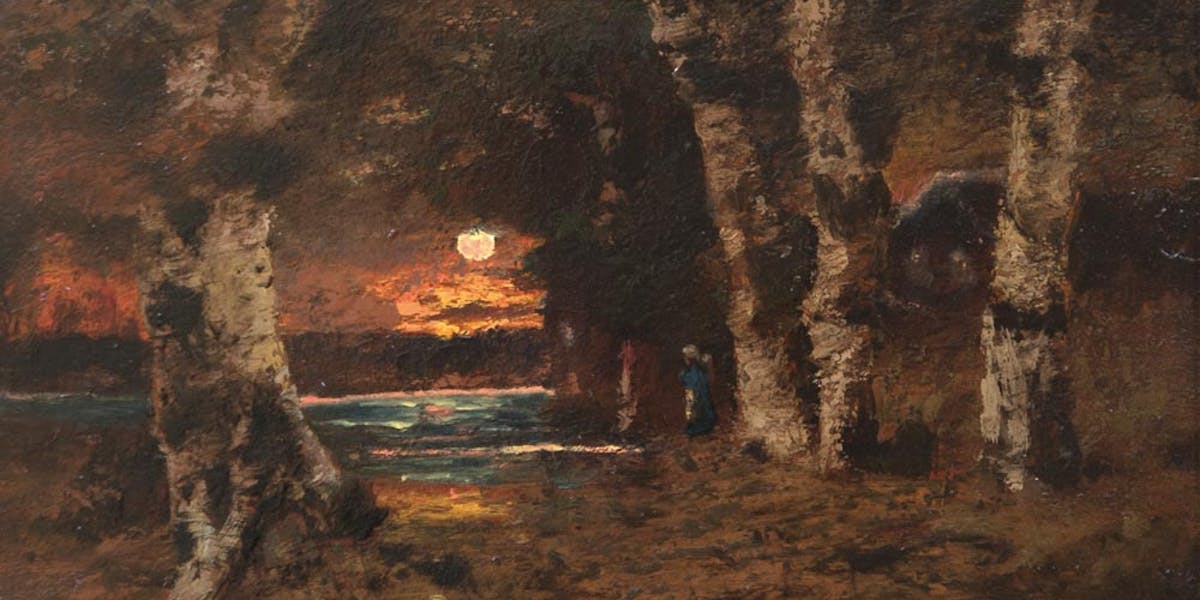 Artime Die Galerie In Frankfurt Fur Wertige Moderne Kunst