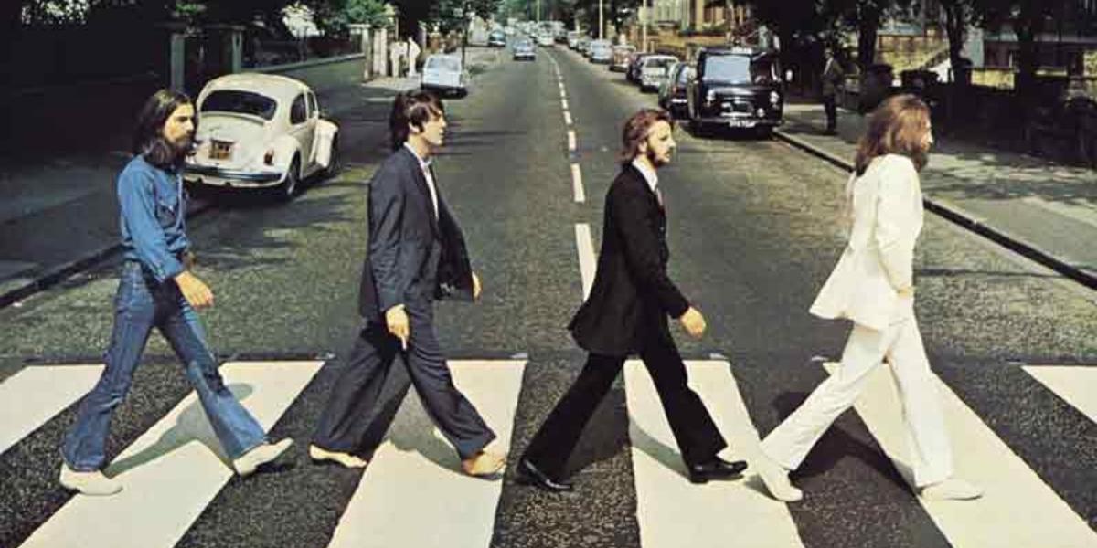 Beatlemania They Called It Barnebys Magazine