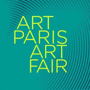 Art Paris Art Fair: Barnebys vous offre des invitations!