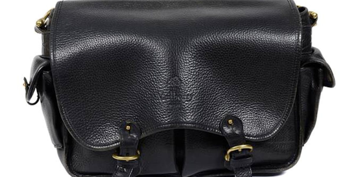 julklappstips fru Julklappstips till Mor/Fru | Barnebys Magazine julklappstips fru Julklappstips till Mor/Fru | Barnebys Magazine