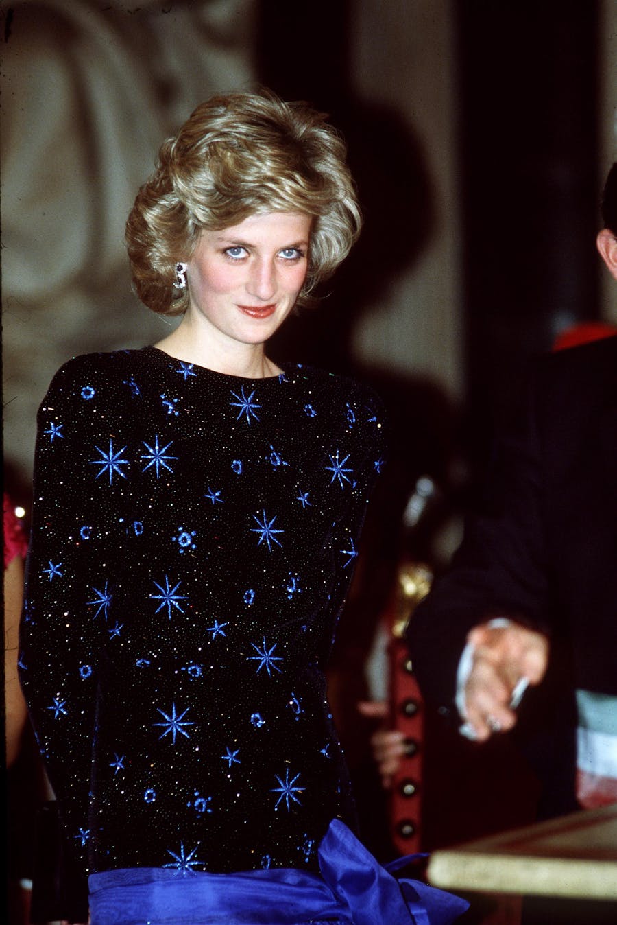 Princess Diana's 7 Most Expensive Outfits Sold at Auction Barnebys