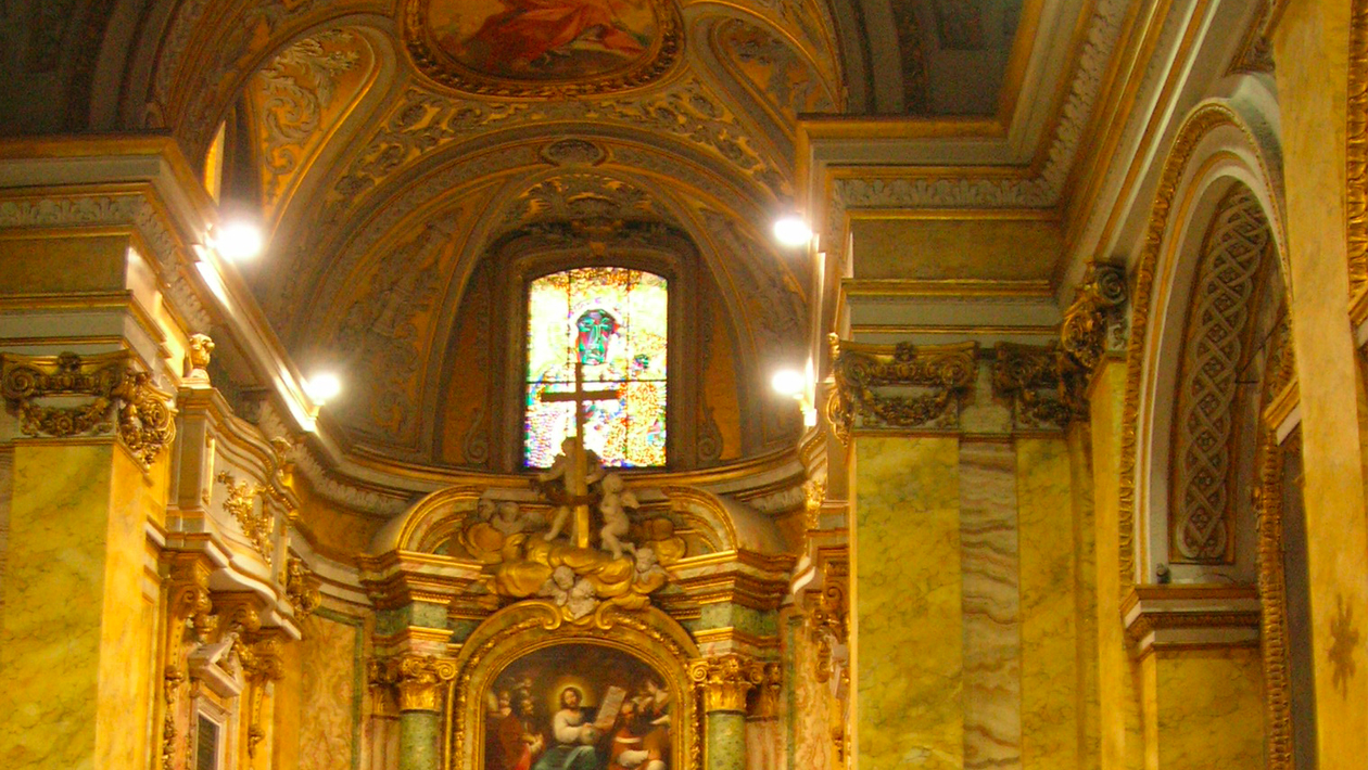 Rare Italian Artwork for Sale Barnebys Magazine