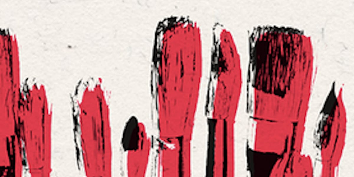 El Informe Del Mercado Del Arte En 2015 Seg n Artprice Barnebys Magazine El Informe Del Mercado Del Arte En 2015 Seg n Artprice Barnebys Magazine