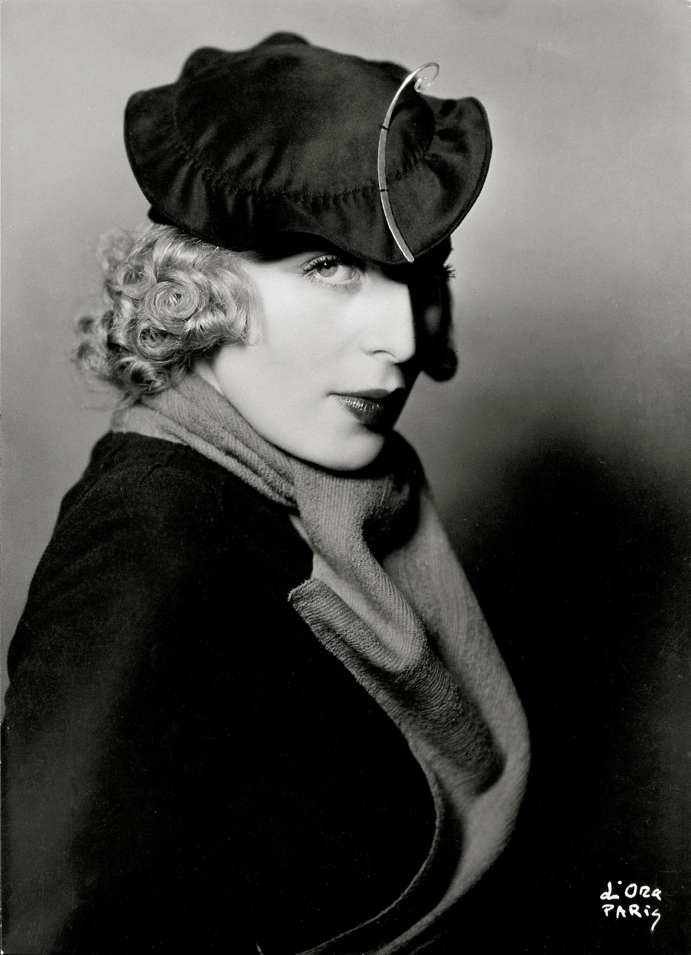 Is a New Record In Sight for Tamara de Lempicka? | Barnebys Magazine