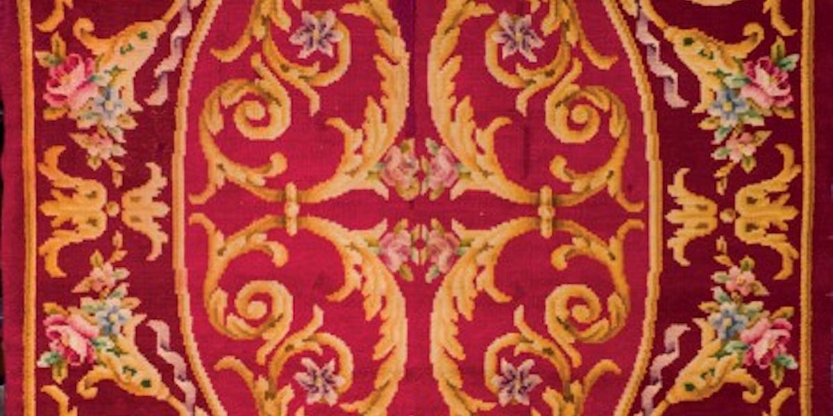 Sizzling in Spain this September | Barnebys Magazine