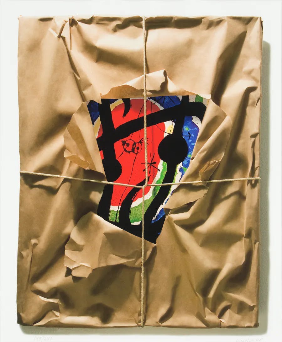 絵画 Fake it 絵画 Fake it 絵画 Fake it 絵画 Fake it Amazon.co.jp: (What it isNt