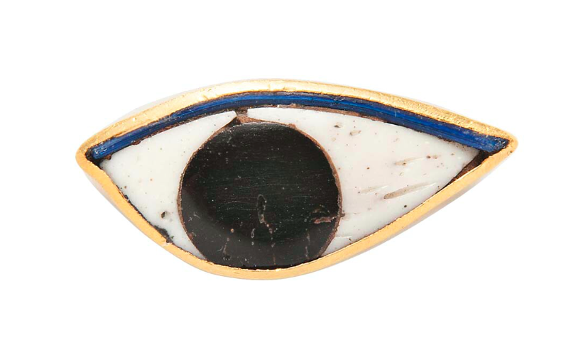 tina chow jewelry for sale