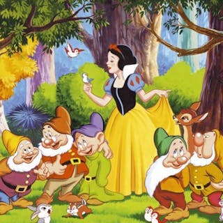 Senaste | Barnebys Magazine