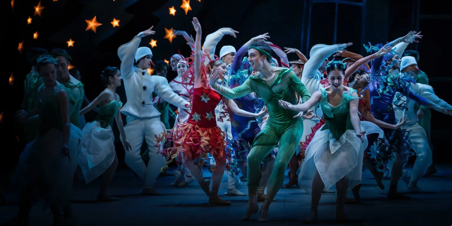 2_1_nutcracker_2018_4