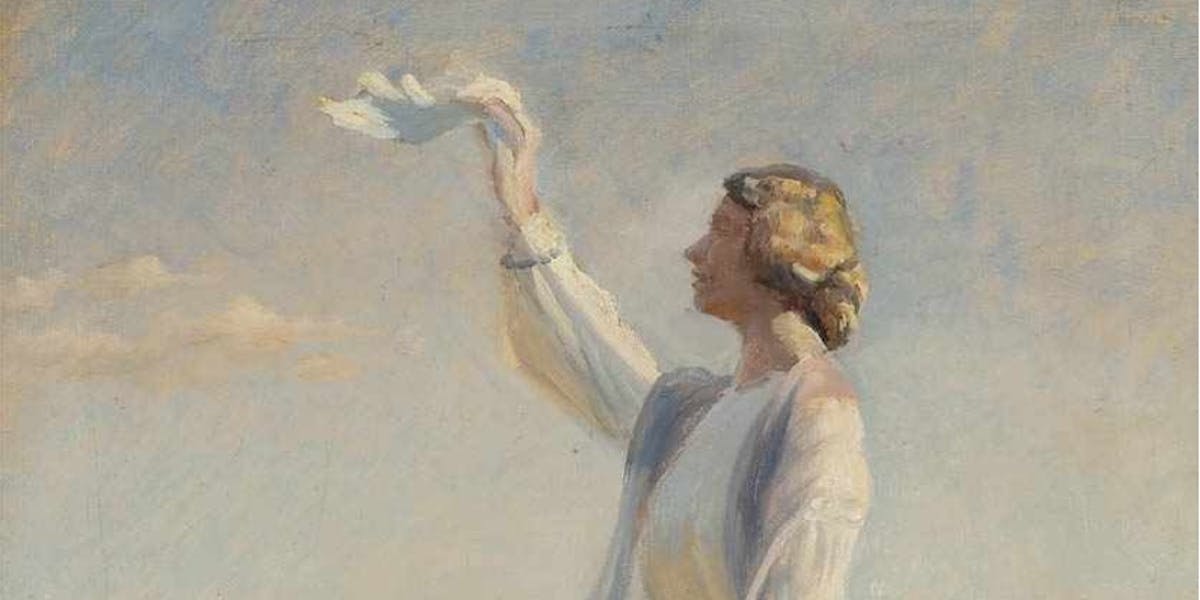 Die Malerei Der Deutschen Romantik Bucher Gebraucht