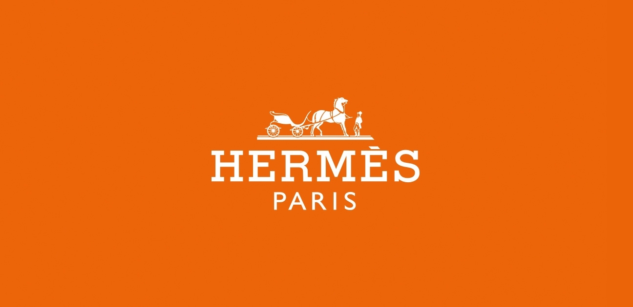 marque hermes