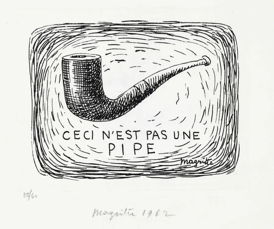 Die Surrealisten und das Unterbewusstsein Barnebys Magazin