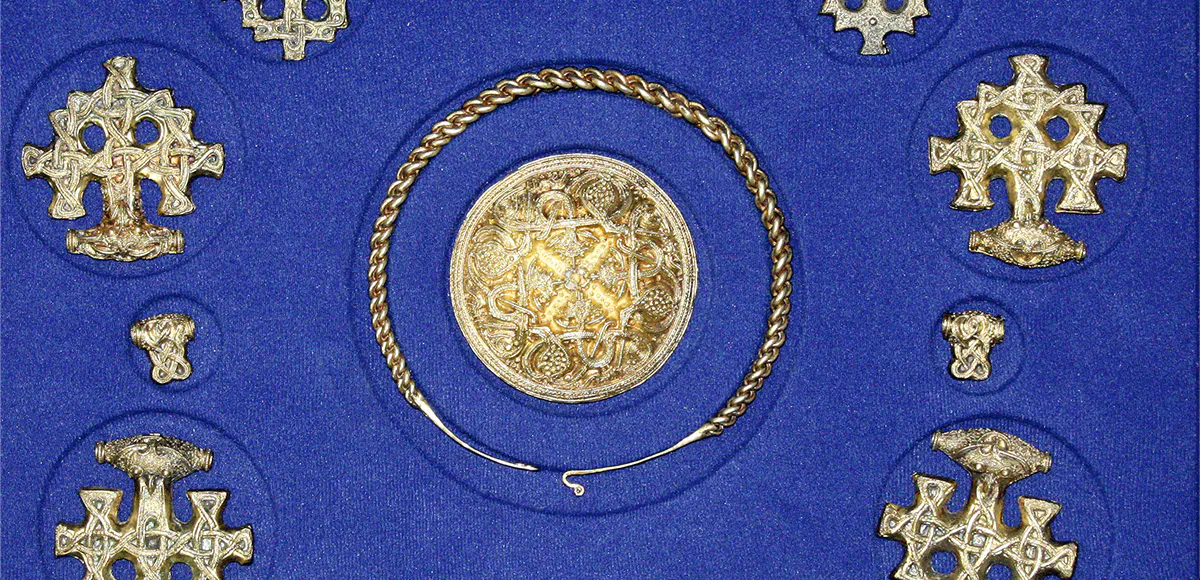Foto: © Teutoburger Münzauktion (Detail)