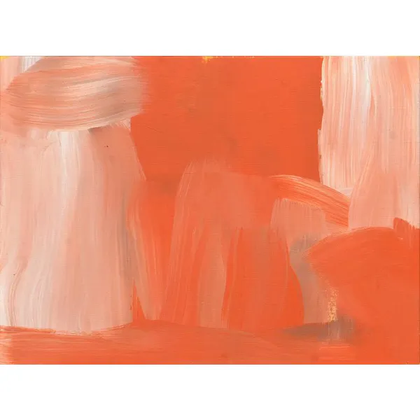 Emily Kame Kngwarreye – Final Series, 1996 © Cooee Art