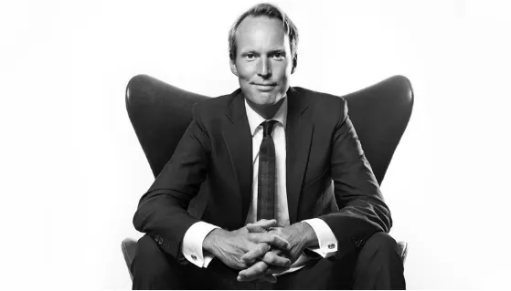 Barnebys achève l'année en beauté avec l'acquisition de deux sociétés américaines