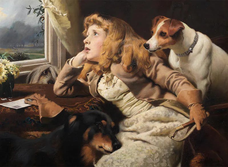 Cecil_Charles_Windsor_Aldin_-
