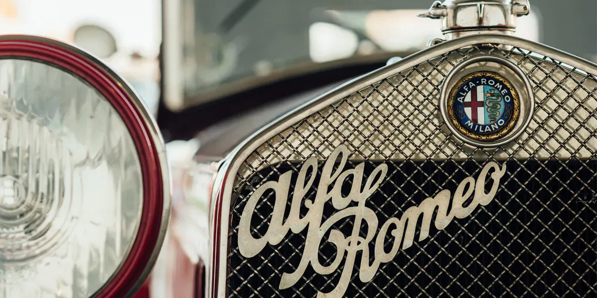 Photo Michal Matlon (detail)