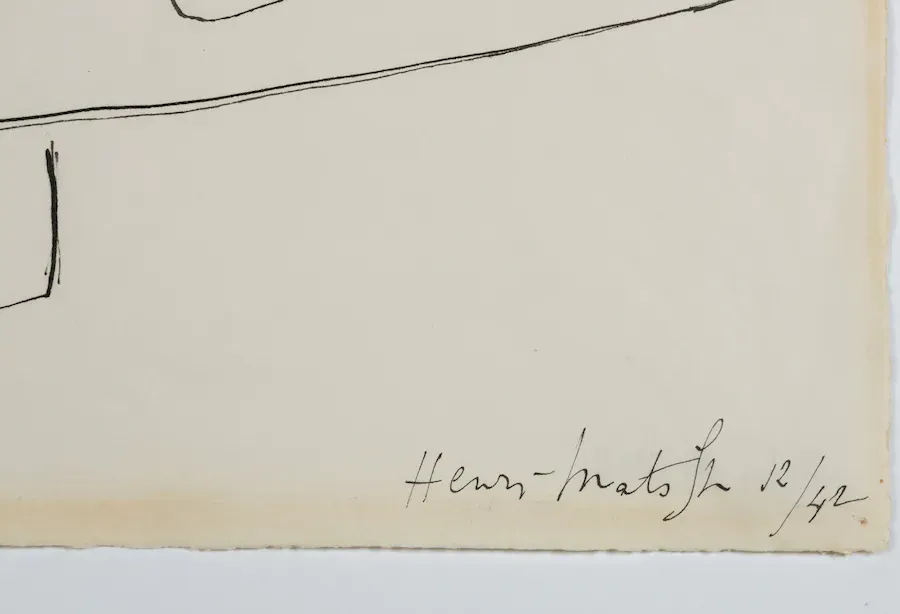 The Story of Marilyn's 'Happy Birthday Mr. President' Dress | Barnebys Magazine The Story of Marilyn's 'Happy Birthday Mr. President' Dress | Barnebys Magazine