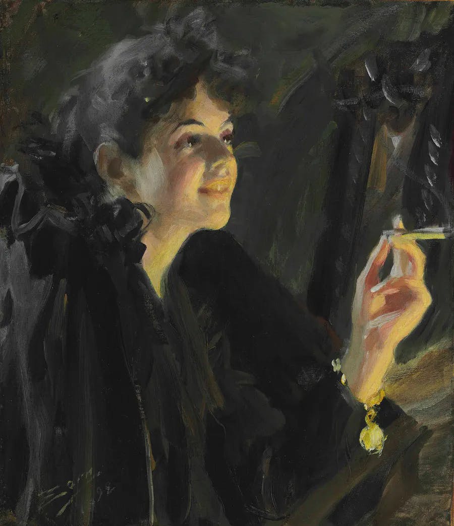 Anders Zorn Sweden S Most Popular Painter Barnebys Magazine   F783407b D137 4a0c A01d E97419cb41fe Az4 